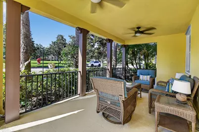 149 San Remo Drive, Jupiter, FL 33458 - Photo 22
