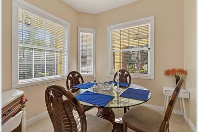 149 San Remo Drive, Jupiter, FL 33458 - Photo 40