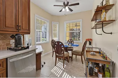 149 San Remo Drive, Jupiter, FL 33458 - Photo 44