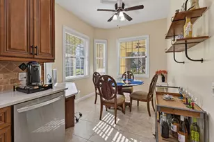 149 San Remo Dr, Jupiter, FL 33458 - Photo 44