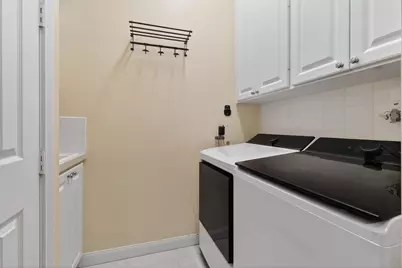 149 San Remo Drive, Jupiter, FL 33458 - Photo 62
