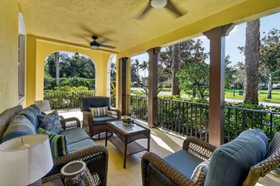 149 San Remo Drive, Jupiter, FL 33458 - Photo 24