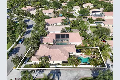 149 San Remo Drive, Jupiter, FL 33458 - Photo 56
