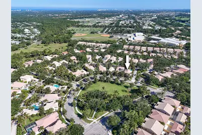 149 San Remo Drive, Jupiter, FL 33458 - Photo 70