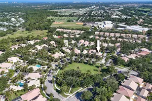 149 San Remo Dr, Jupiter, FL 33458 - Photo 70
