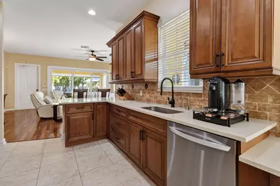 149 San Remo Drive, Jupiter, FL 33458 - Photo 42
