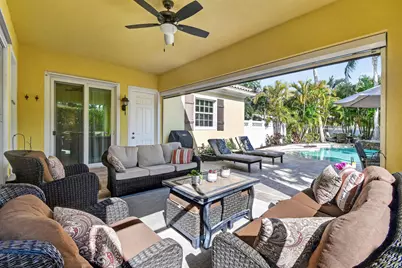 149 San Remo Drive, Jupiter, FL 33458 - Photo 12