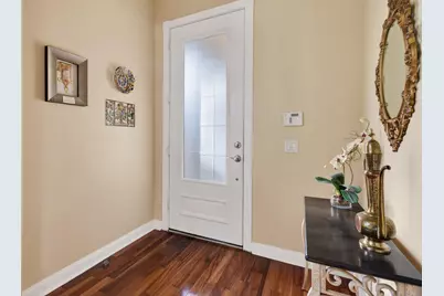 149 San Remo Drive, Jupiter, FL 33458 - Photo 28