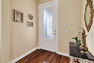 149 San Remo Dr, Jupiter, FL 33458 - Photo 28