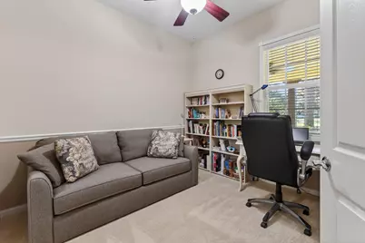 149 San Remo Drive, Jupiter, FL 33458 - Photo 58