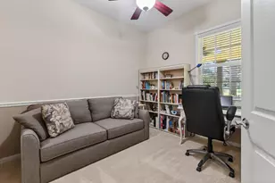 149 San Remo Dr, Jupiter, FL 33458 - Photo 58