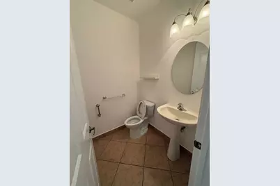 12039 Oakvista Drive, Boynton Beach, FL 33437 - Photo 22
