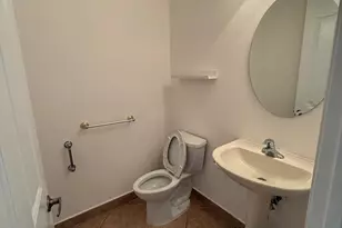 12039 Oakvista Dr, Boynton Beach, FL 33437 - Photo 22