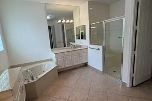 12039 Oakvista Dr, Boynton Beach, FL 33437 - Photo 6