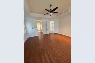 12039 Oakvista Drive, Boynton Beach, FL 33437 - Photo 14