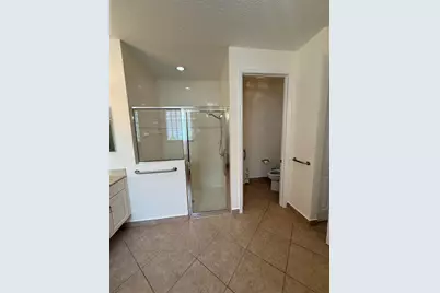 12039 Oakvista Drive, Boynton Beach, FL 33437 - Photo 8