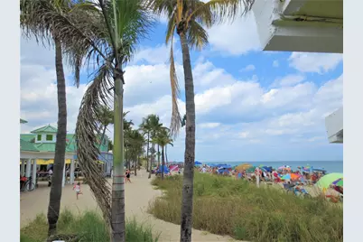 1900 Oceanwalk Lane #117, Lauderdale by the Sea, FL 33062 - Photo 30
