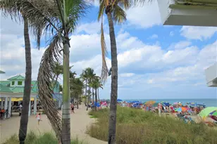 1900 Oceanwalk Ln, Lauderdale by the Sea, FL 33062 - Photo 30