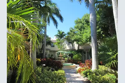 1900 Oceanwalk Lane #117, Lauderdale by the Sea, FL 33062 - Photo 24