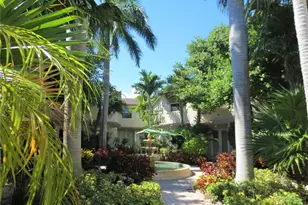 1900 Oceanwalk Ln, Lauderdale by the Sea, FL 33062 - Photo 24