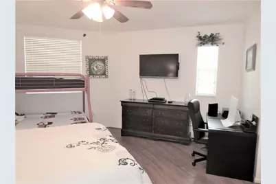 1900 Oceanwalk Lane #117, Lauderdale by the Sea, FL 33062 - Photo 14