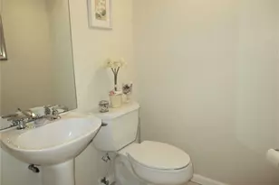 1900 Oceanwalk Ln, Lauderdale by the Sea, FL 33062 - Photo 12