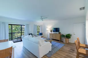 13334 Polo Club Rd, Wellington, FL 33414 - Photo 2