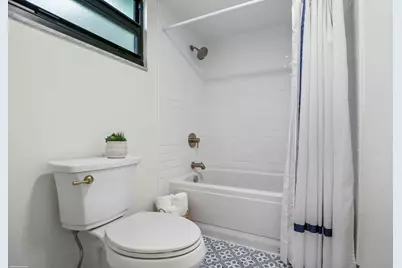 13334 Polo Club Road #346, Wellington, FL 33414 - Photo 14