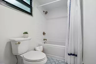 13334 Polo Club Rd, Wellington, FL 33414 - Photo 14