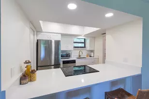 13334 Polo Club Rd, Wellington, FL 33414 - Photo 8