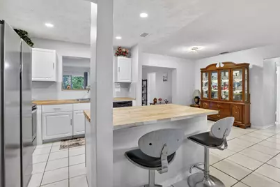 1411 NW 89th Avenue, Pembroke Pines, FL 33024 - Photo 14