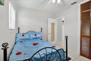 1411 NW 89th Ave, Pembroke Pines, FL 33024 - Photo 24