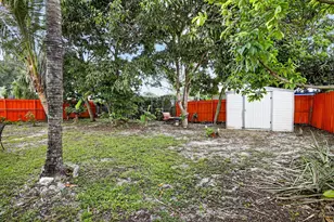 1411 NW 89th Ave, Pembroke Pines, FL 33024 - Photo 40