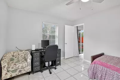 1411 NW 89th Avenue, Pembroke Pines, FL 33024 - Photo 26