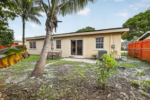 1411 NW 89th Ave, Pembroke Pines, FL 33024 - Photo 34