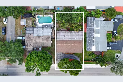 1411 NW 89th Avenue, Pembroke Pines, FL 33024 - Photo 54