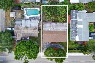 1411 NW 89th Ave, Pembroke Pines, FL 33024 - Photo 54