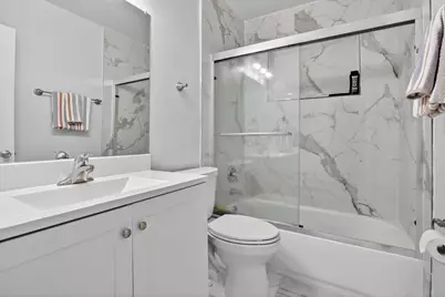 1411 NW 89th Avenue, Pembroke Pines, FL 33024 - Photo 28