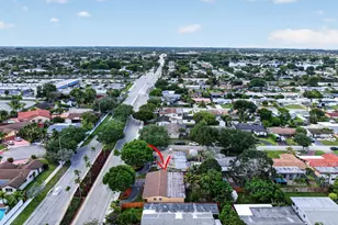 1411 NW 89th Ave, Pembroke Pines, FL 33024 - Photo 48