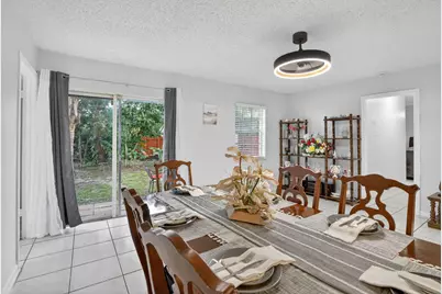 1411 NW 89th Avenue, Pembroke Pines, FL 33024 - Photo 14
