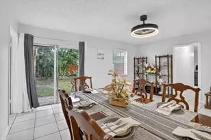 1411 NW 89th Ave, Pembroke Pines, FL 33024 - Photo 14