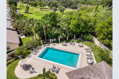 252 Moccasin Trail W, Jupiter, FL 33458 - Photo 34