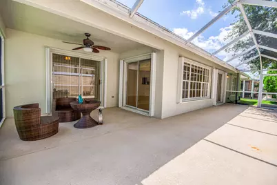 252 Moccasin Trail W, Jupiter, FL 33458 - Photo 26