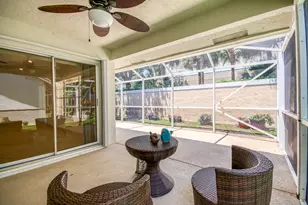 252 Moccasin Trail W, Jupiter, FL 33458 - Photo 12