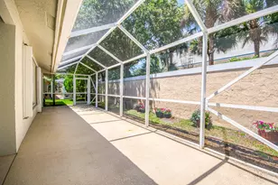 252 Moccasin Trail W, Jupiter, FL 33458 - Photo 24