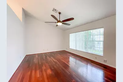 252 Moccasin Trail W, Jupiter, FL 33458 - Photo 12