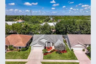 252 Moccasin Trail W, Jupiter, FL 33458 - Photo 28