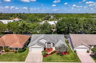 252 Moccasin Trail W, Jupiter, FL 33458 - Photo 28