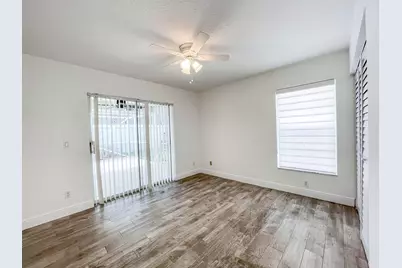 252 Moccasin Trail W, Jupiter, FL 33458 - Photo 18