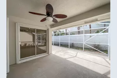 252 Moccasin Trail W, Jupiter, FL 33458 - Photo 22